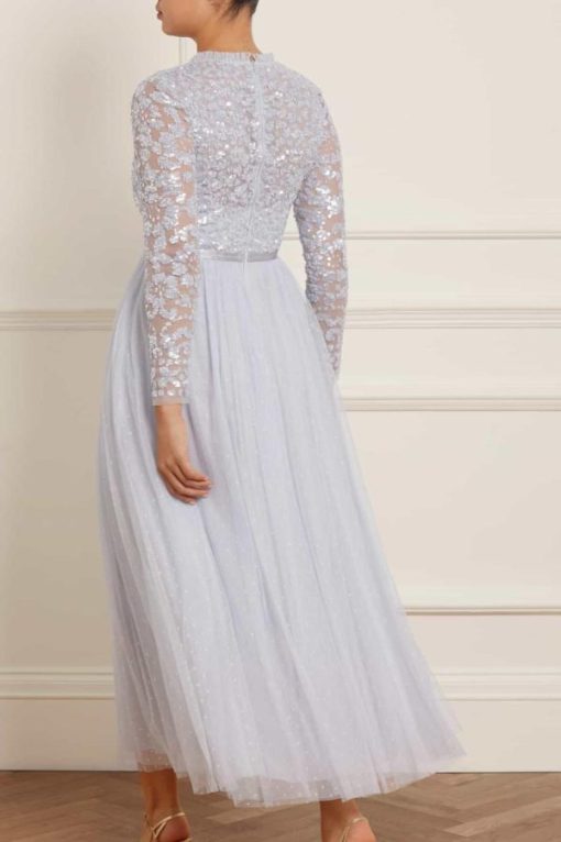 Modazest.shop282e0a1d21 7
