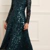 Modazest.shop286bc7f190 1