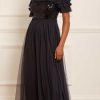 Modazest.shop2942fa4c0f 1