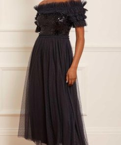 Modazest.shop2942fa4c0f 1