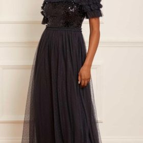 Modazest.shop2942fa4c0f 1