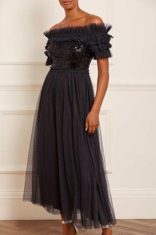 Modazest.shop2942fa4c0f 1