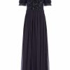 Modazest.shop2942fa4c0f 2