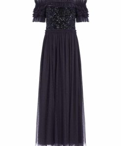 Modazest.shop2942fa4c0f 2