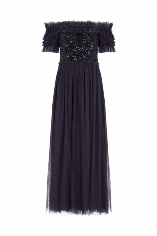 Modazest.shop2942fa4c0f 2