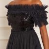 Modazest.shop2942fa4c0f 3