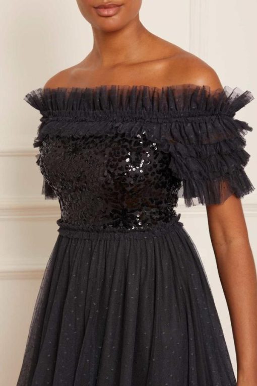Modazest.shop2942fa4c0f 3