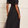 Modazest.shop2942fa4c0f 5