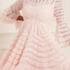Modazest.shop29f67cf194 1