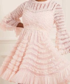 Modazest.shop29f67cf194 1
