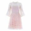 Modazest.shop29f67cf194 2