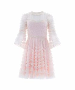 Modazest.shop29f67cf194 2