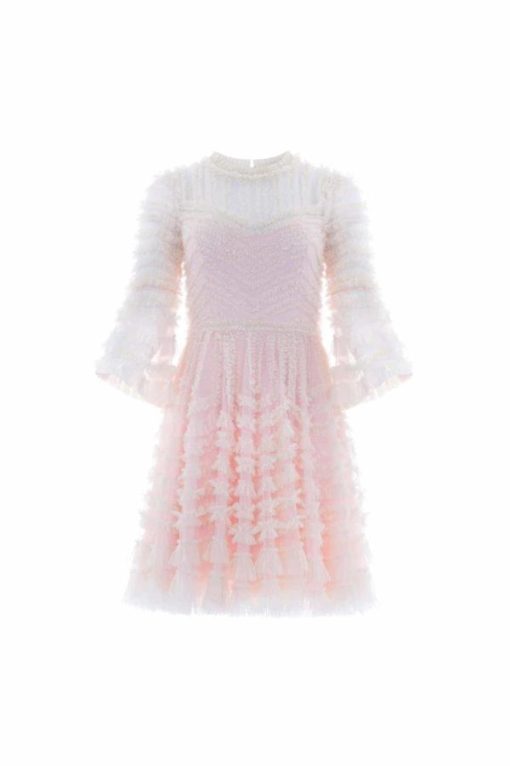 Modazest.shop29f67cf194 2