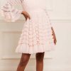 Modazest.shop29f67cf194 3