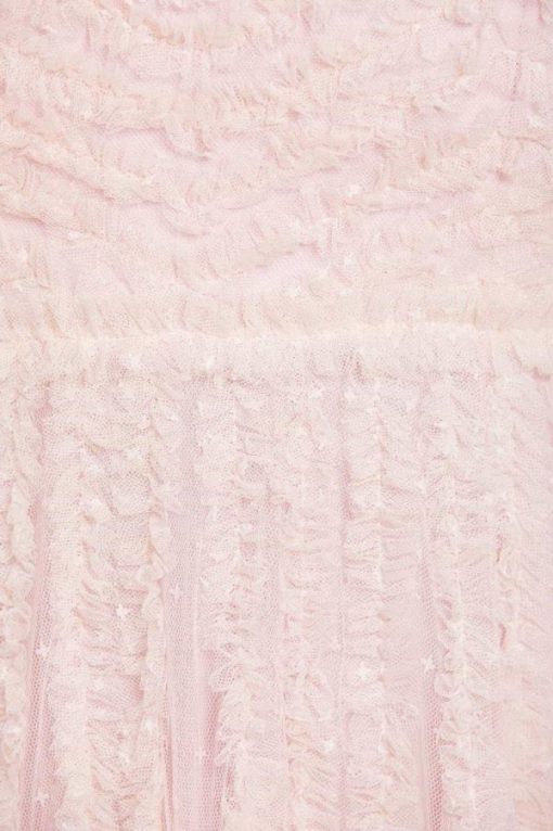 Modazest.shop29f67cf194 5