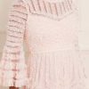 Modazest.shop29f67cf194 6