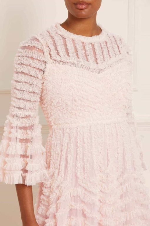 Modazest.shop29f67cf194 6