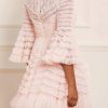 Modazest.shop29f67cf194 7