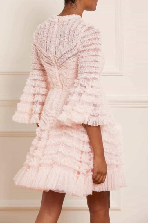 Modazest.shop29f67cf194 7