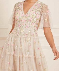 Modazest.shop2a0ee029b6 1