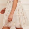 Modazest.shop2a0ee029b6 3