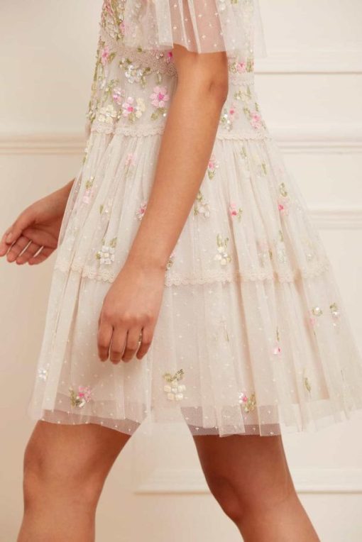 Modazest.shop2a0ee029b6 3