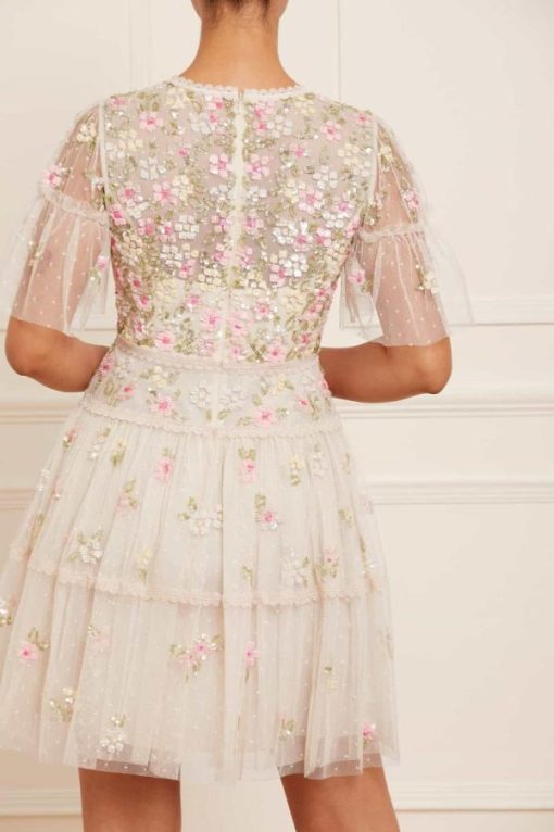 Modazest.shop2a0ee029b6 6