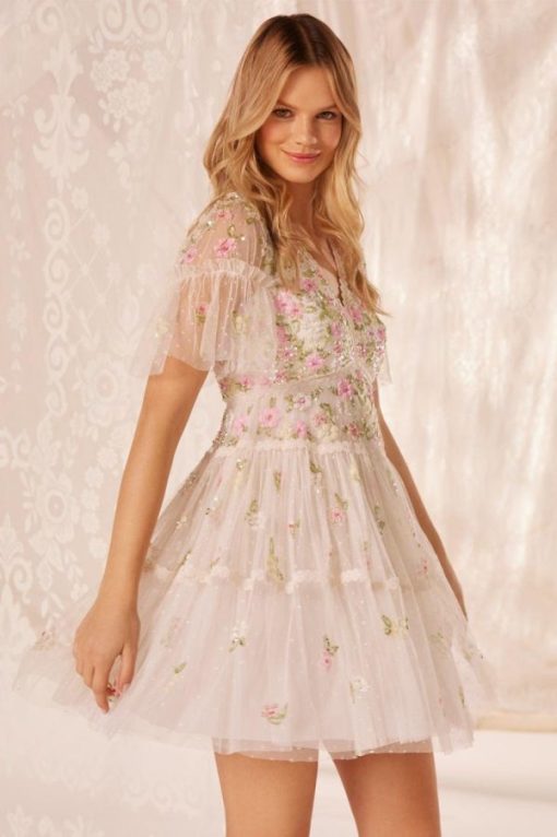 Modazest.shop2a0ee029b6 7