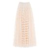 Modazest.shop2ac8efa332 2