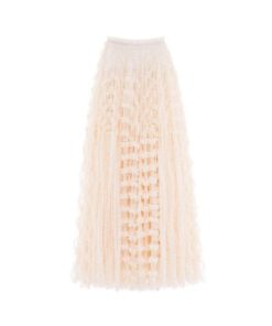 Modazest.shop2ac8efa332 2
