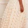 Modazest.shop2ac8efa332 4