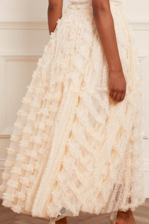 Modazest.shop2ac8efa332 4