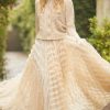 Modazest.shop2ac8efa332 5