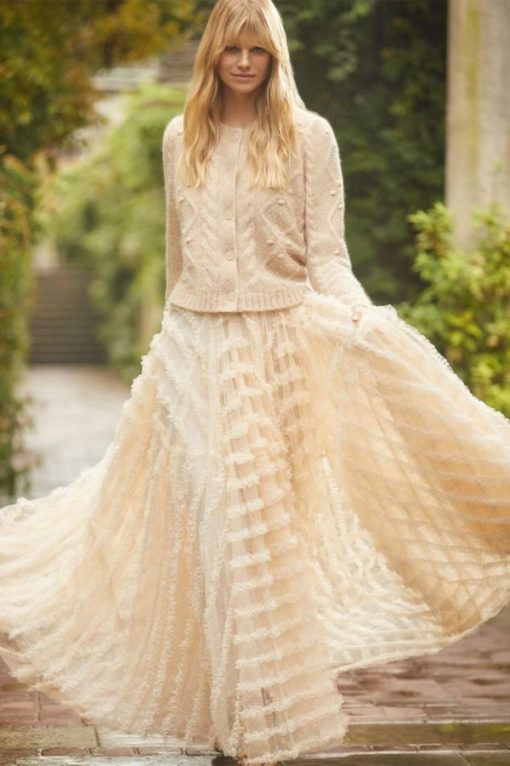 Modazest.shop2ac8efa332 5