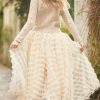 Modazest.shop2ac8efa332 6