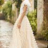 Modazest.shop2ac8efa332 7