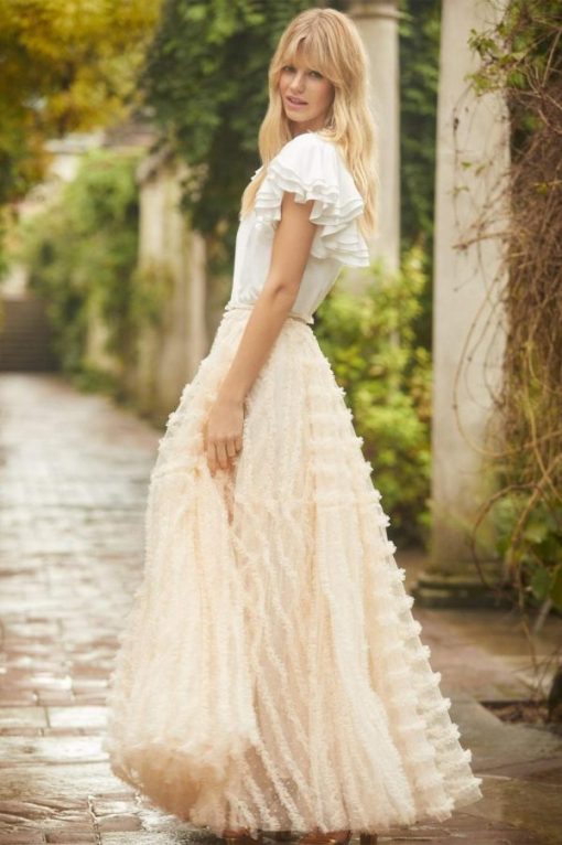 Modazest.shop2ac8efa332 7