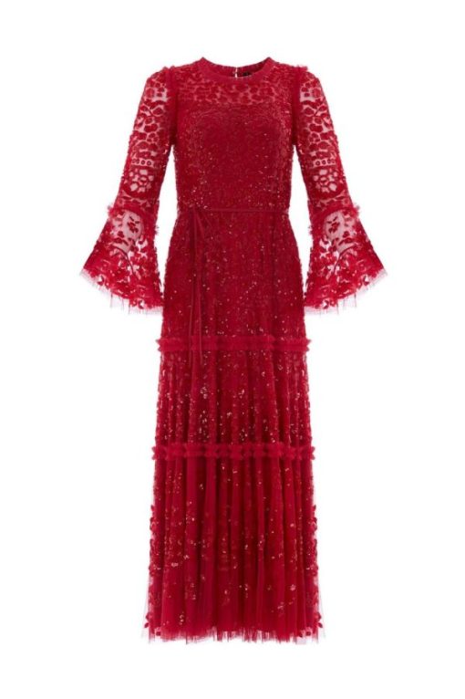 Modazest.shop2ae4b5e48a 2