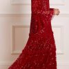 Modazest.shop2ae4b5e48a 4