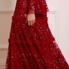 Modazest.shop2ae4b5e48a 5