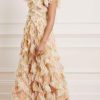 Modazest.shop2b5524a8dd 1