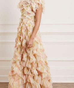 Modazest.shop2b5524a8dd 1