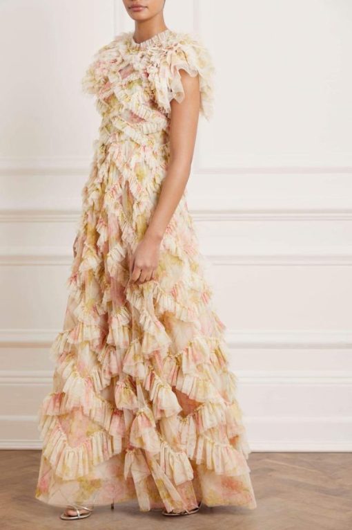 Modazest.shop2b5524a8dd 1