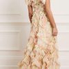 Modazest.shop2b5524a8dd 10