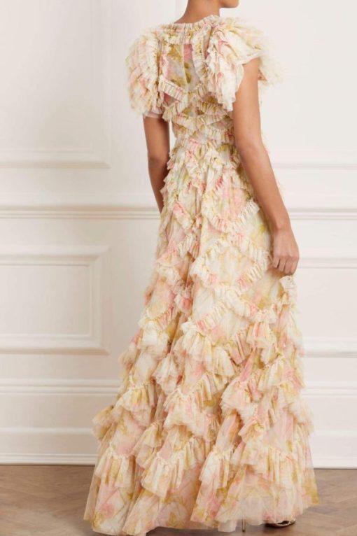 Modazest.shop2b5524a8dd 10