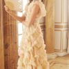Modazest.shop2b5524a8dd 11