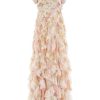 Modazest.shop2b5524a8dd 4