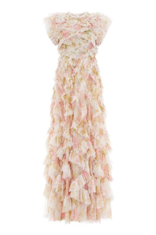 Modazest.shop2b5524a8dd 4