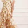 Modazest.shop2b5524a8dd 5