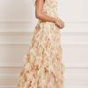 Modazest.shop2b5524a8dd 6